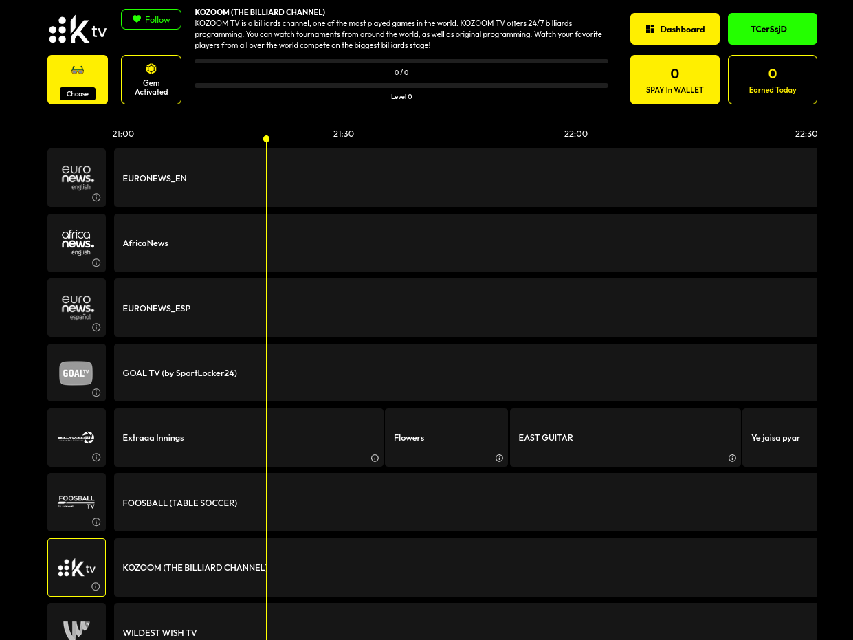 screenshot__epg