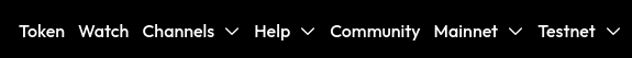 screenshot__main_menu