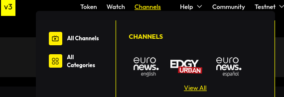 screenshot__menuitem_channels