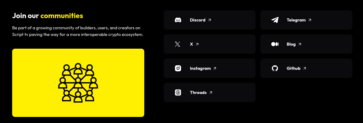 screenshot__menuitem_community