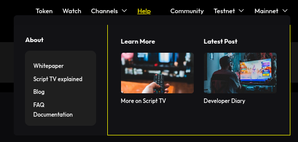 screenshot__menuitem_help