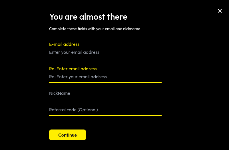 screenshot__sign_in__additional_data