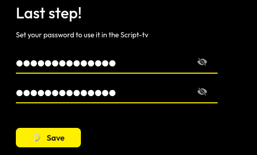 screenshot__signin_last_step