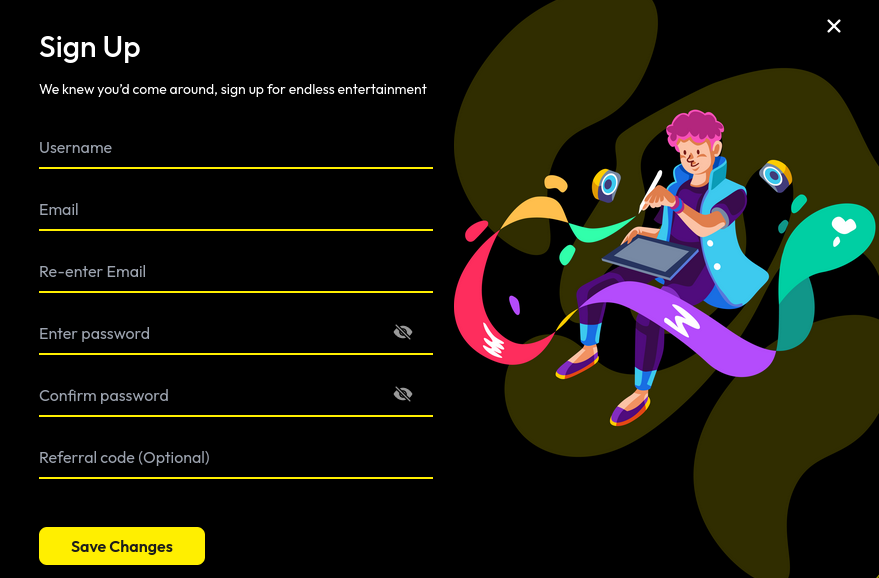 screenshot__signup_email_form