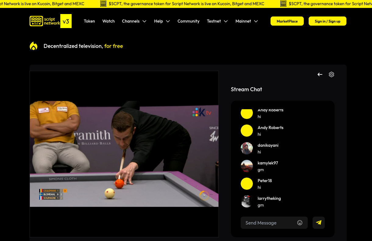 screenshot__watch_tv